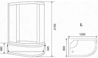 cc9cbdfd-2472-11ed-afd4-a8a1593fb1ca000853882_original