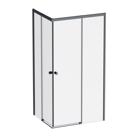 W94G-403-100280-BТ1К_15_5