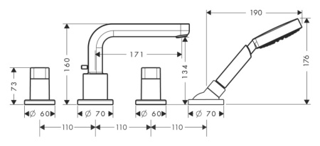 02bad7bd-de35-11e4-829a-e82aea093a52000629047_original
