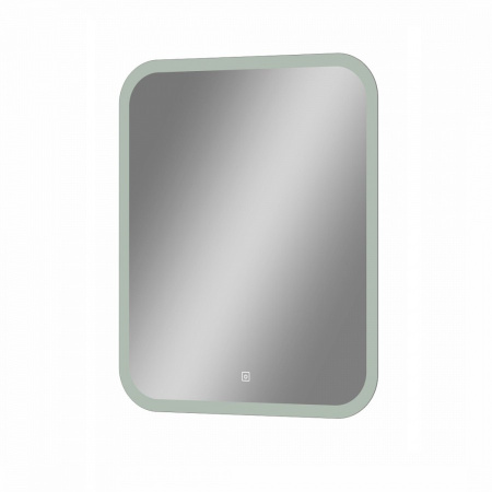 RI145060K13EL_305_5