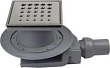 Душевой трап Pestan Confluo Standard 13000079 15x15