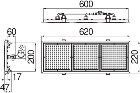 1_AD139-38CCR_vdp_c2