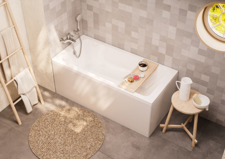 1687f5a6-a5ec-11ed-add6-00155d32830e_da01ed5e-a619-11ed-add6-00155d32830e.resize1