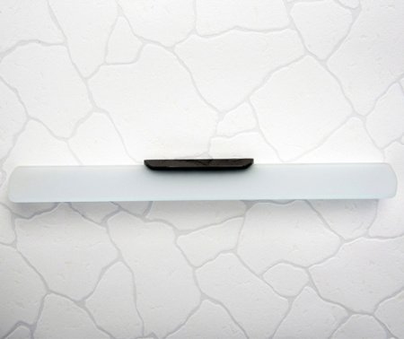 9899edcd-6a11-11eb-91b7-0cc47ae7d2a2000723880_original