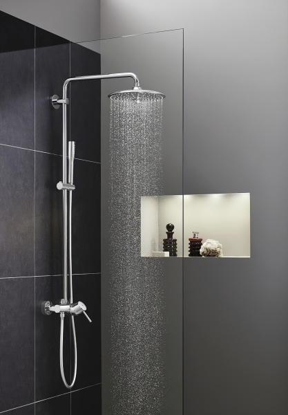 96314d79-2983-11ec-91ba-0cc47ae7d2a2000797435_original