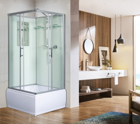 8a359b7b-be0e-11eb-91b9-0cc47ae7d2a2000751879_original