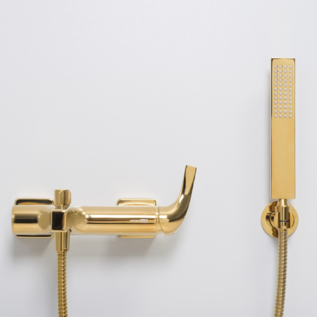 800x0_1_normal_b28fc7c8780f842bf4913947afab