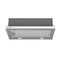 Maunfeld-VSQ-60-Inox-Glass-White_02_-95