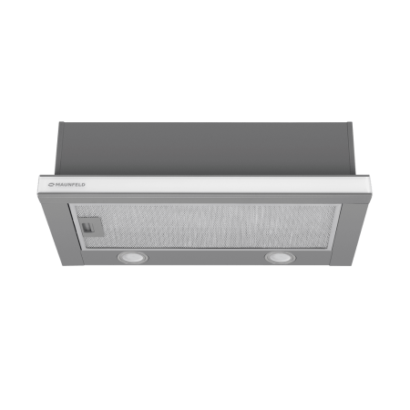 Maunfeld-VSQ-60-Inox-Glass-White_02_-95