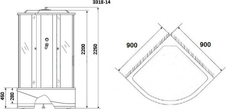 a5700dc9-c5d2-11ec-91bc-0cc47ae7d2a2000838625_original