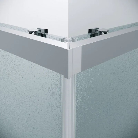 11649910-1164991_1.1727255623.2400x2400