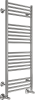 Основная64ee899b-fb80-11ec-afd4-a8a1593fb1ca000847446_original