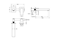 n24_AQ1613MB_c1