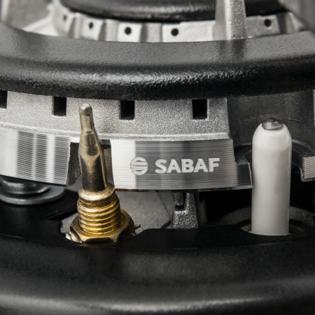 EGHG.64.33CB-G-12-95