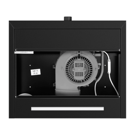 MAUNFELD-COMFORT-60-FLAT-BLACK-4-95