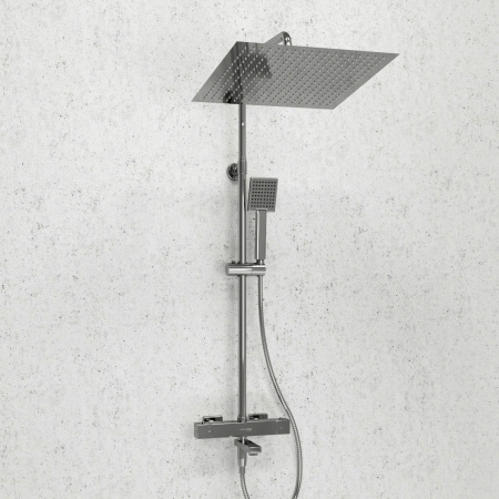 6_A199.119.141.010.CH Thermo_wk_c0