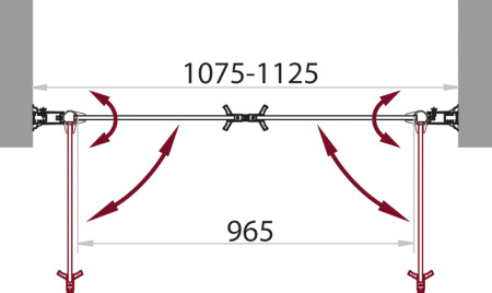 2041de3e-8623-11eb-91b7-0cc47ae7d2a2000753455_original
