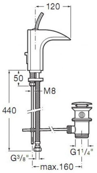 39_75A3049C00_3dp_c1