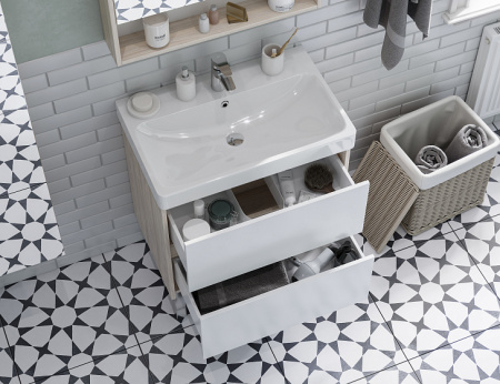 20c59bd5-4042-11eb-91b7-0cc47ae7d2a2000717094_original