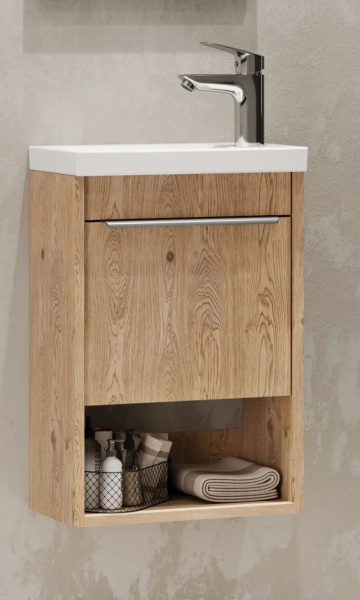 aquaton_1a287101hp6c0_houp_tumbi_pod_rakovinu_oreh_37077_interior_3_