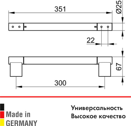 113_14907370000_char_c1