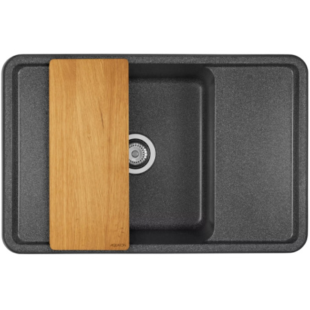 Основнаяe6f25781-d355-11eb-91b9-0cc47ae7d2a2000776400_original