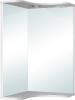 MEBEL_DLYA_VANNOY_KOMNATY_RUNO_KLASSIK_UGLOVOE_N000297475_2
