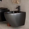 b67b40811e8a81672b92704ef2e087bf