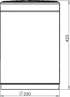 54_S-882-12R_tdnv_c2