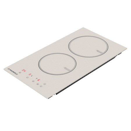 Maunfeld-CVI292BG_03_-95