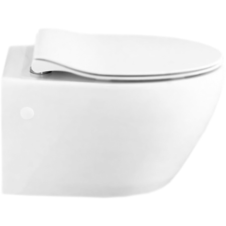 06f3ce21-8624-11eb-91b7-0cc47ae7d2a2000729973_original