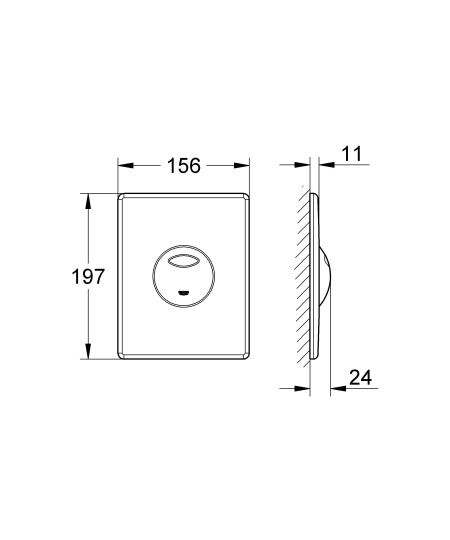 870facdb-c543-11eb-91b9-0cc47ae7d2a2000755887_original