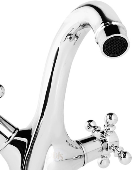 40fce4c5-c52f-11eb-91b9-0cc47ae7d2a2000800584_original