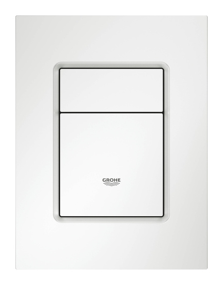 445ee8a3-93e2-11eb-91b7-0cc47ae7d2a2000785695_original