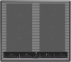 4_CVI594SF2MDGR LUX_mnf_c0