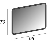 b2a0cb80-8809-11eb-91b7-0cc47ae7d2a2000728320_original