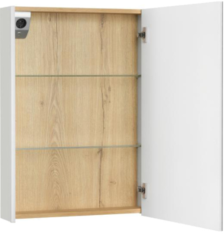 f01e5890-64dd-11e9-91a8-0cc47ae7d2a2000709117_original