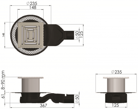 800a526c-eaf8-11eb-91b9-0cc47ae7d2a2000836769_original