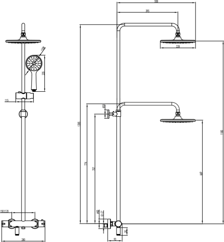 7294b298-91ff-11eb-91b7-0cc47ae7d2a2000812077_original