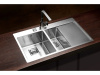 stylux60_img