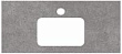Столешница Kerama Marazzi Plaza Next Фондамента PL2.DL500900R\120
