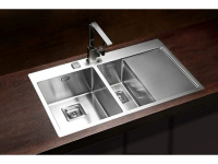 stylux60_img