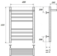 n17_PN10146SPE_c1