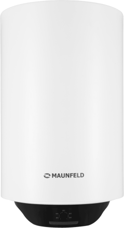 Maunfeld-MWH30W03_02_-95