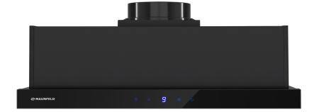 Maunfeld_VS_Touch_850_60_Black_10_