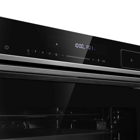 Maunfeld-MCMO5016STGB_07_-95