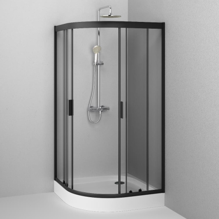 525073fd1b7dc3affa3fa9965df398a0