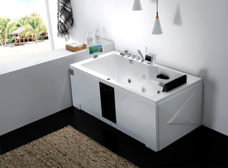 2a55157e-c531-11eb-91b9-0cc47ae7d2a2000834314_original