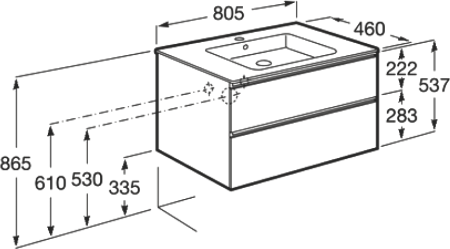 2ca2d3d5-a403-11eb-91b9-0cc47ae7d2a2000743786_original