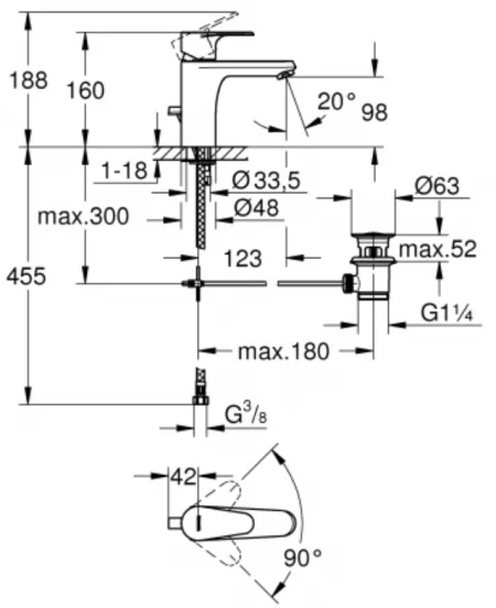 20c462db-2799-11ec-91ba-0cc47ae7d2a2000797126_original